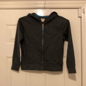 Boys CrewCuts Jacket 10